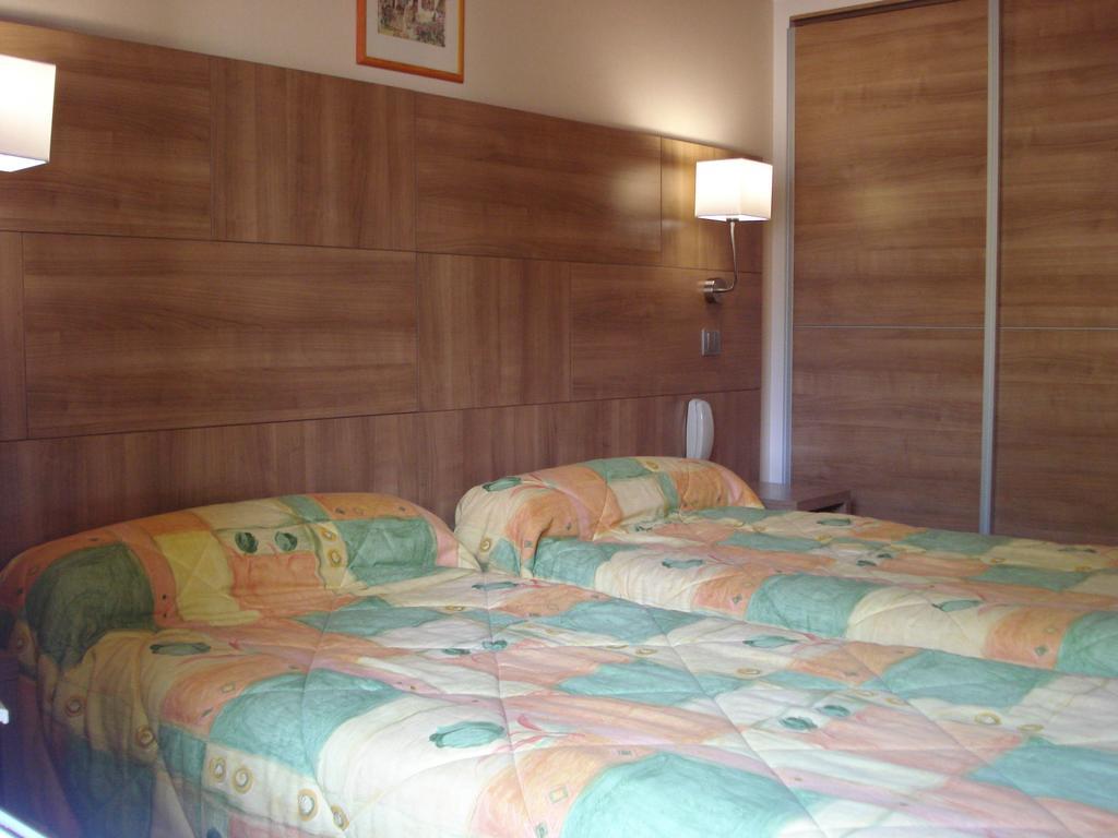 Hotel La Belle Etoile Thouaré-sur-Loire Δωμάτιο φωτογραφία