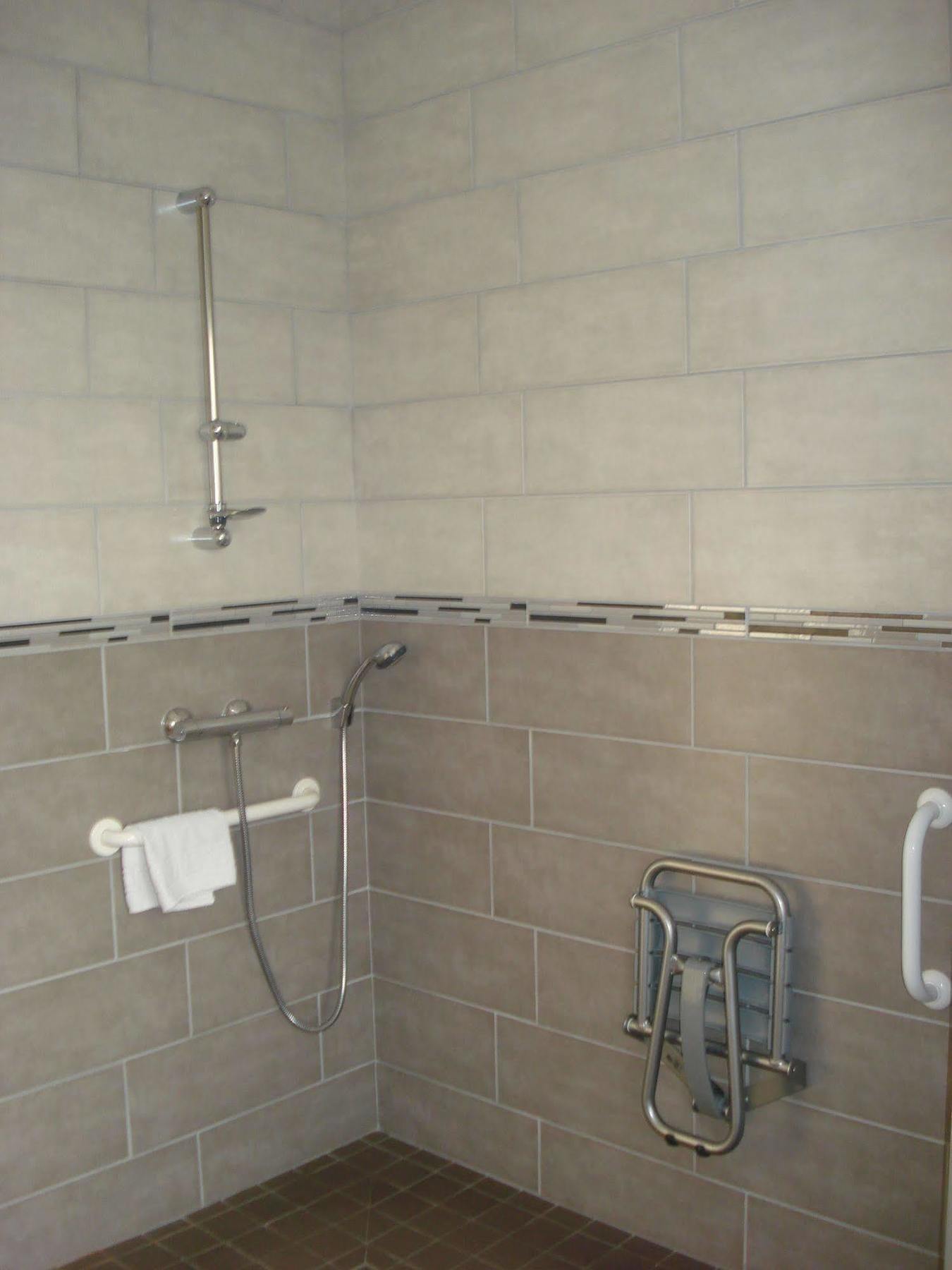Hotel La Belle Etoile Thouaré-sur-Loire Εξωτερικό φωτογραφία