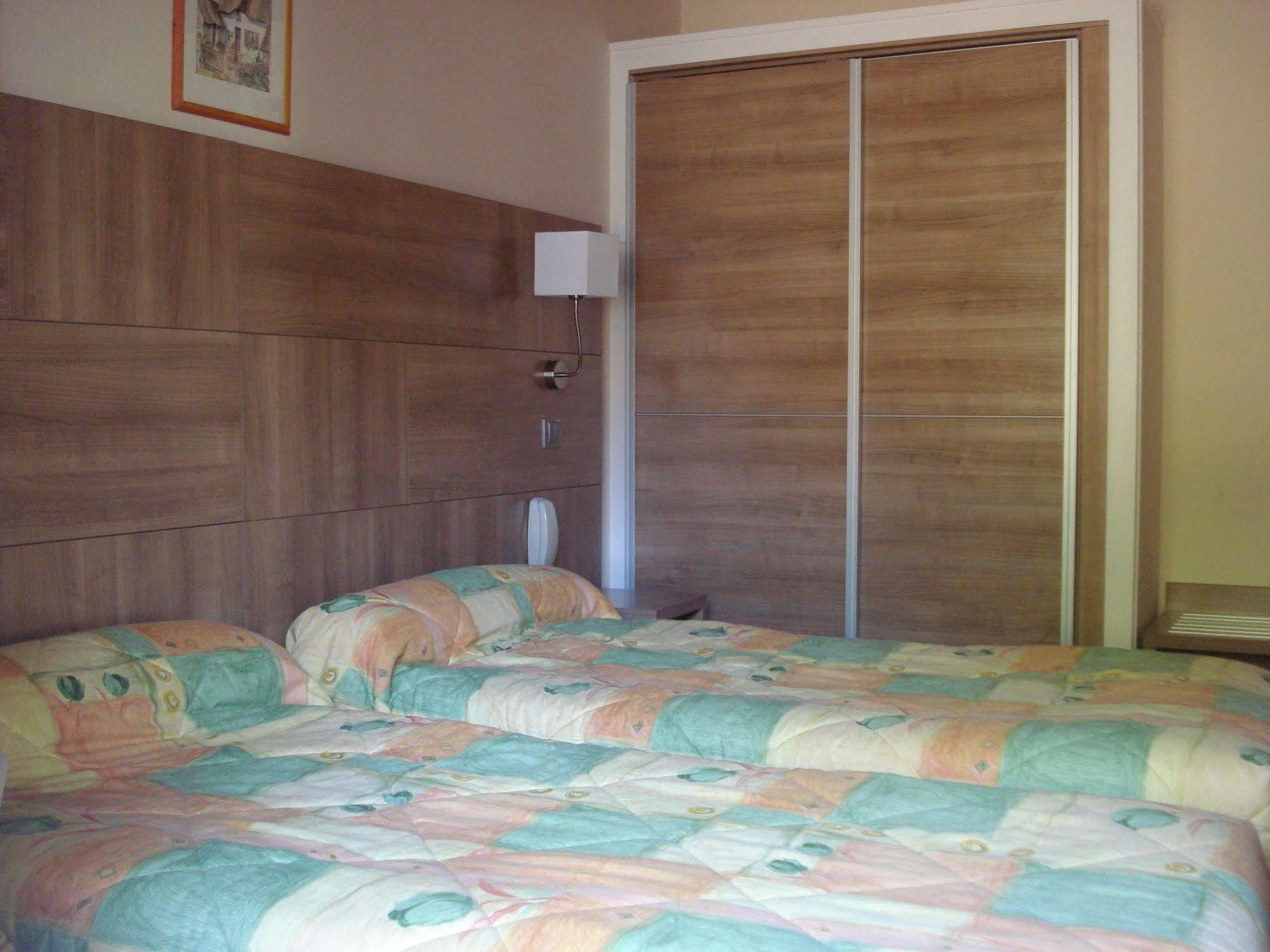 Hotel La Belle Etoile Thouaré-sur-Loire Εξωτερικό φωτογραφία